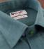 PL PC READYMADE CHAMBRAY SHIRTS 44 FS